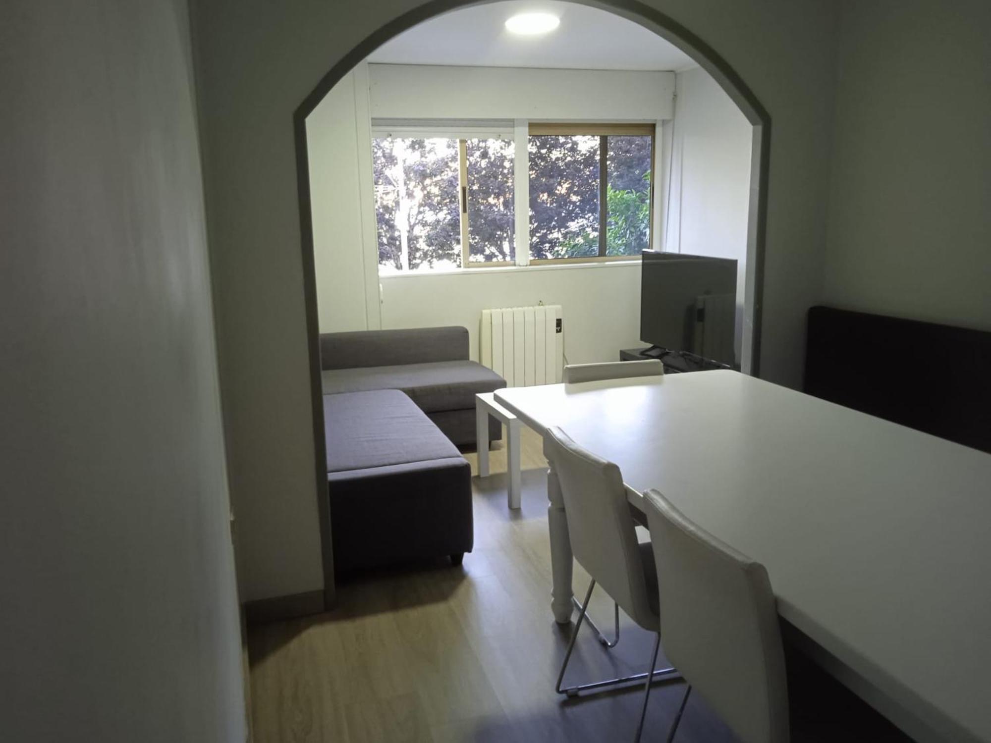 Piso Seara Apartment Moana Bagian luar foto